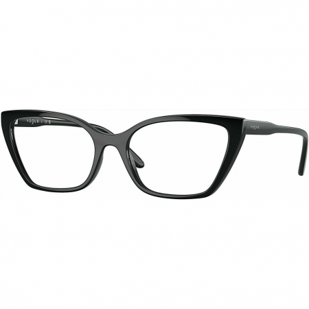 RAME DE VEDERE - Vogue 5519-W44