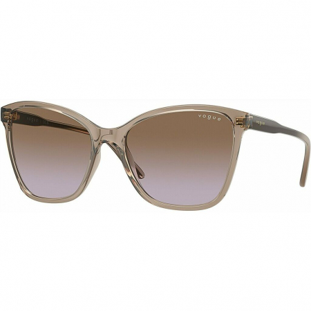 OCHELARI DE SOARE - Vogue 5520S-294068