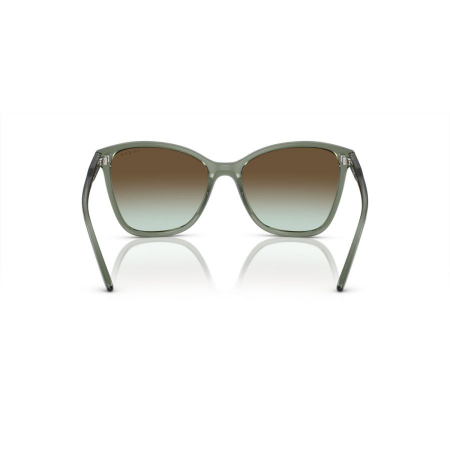 Vogue 5520S-3086E8 [3]