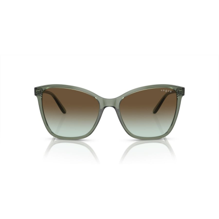 Vogue 5520S-3086E8 [1]