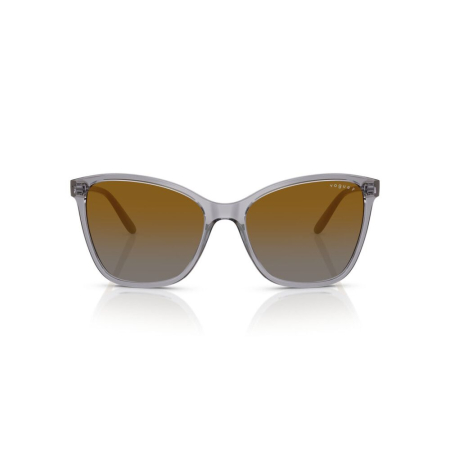  Vogue 5520S-3099T5 Polarizat [2]