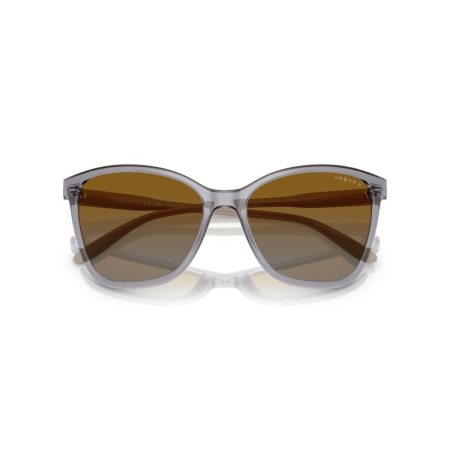  Vogue 5520S-3099T5 Polarizat [3]