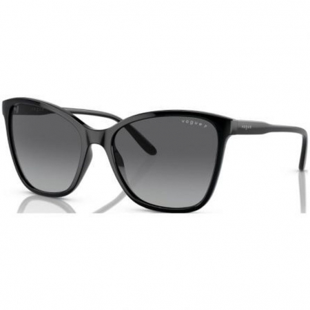 OCHELARI DE SOARE - Vogue 5520S-W44/T3 Polarizat
