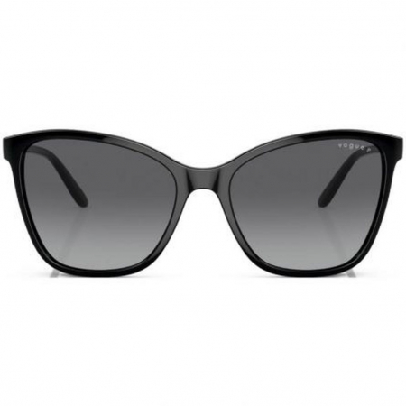 Vogue 5520S-W44/T3 Polarizat [1]