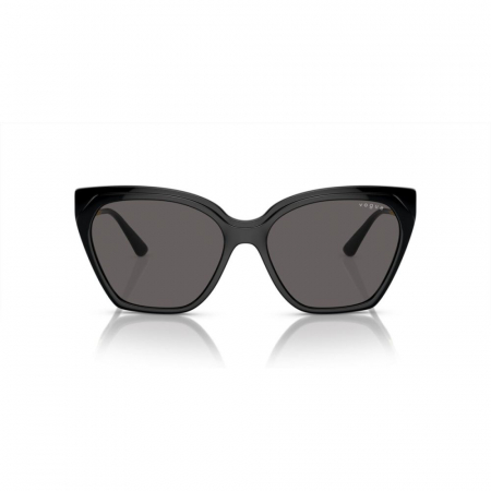 Vogue 5521S-W44/87 [1]