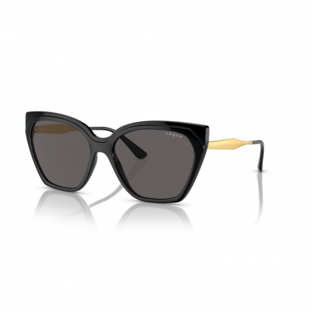 OCHELARI DE SOARE - Vogue 5521S-W44/87