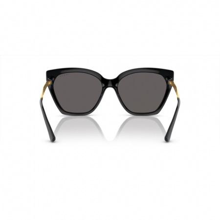 Vogue 5521S-W44/87 [3]
