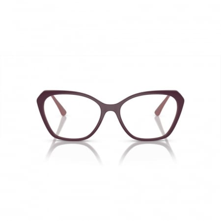 Vogue 5522-3100 [1]