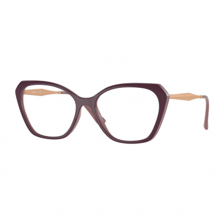 RAME DE OCHELARI - Vogue 5522-3100
