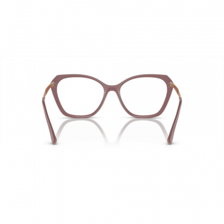 Vogue 5522-3100 [3]