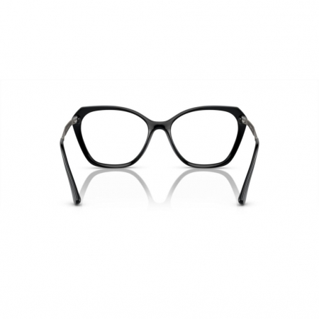 Vogue 5522-3103 [5]