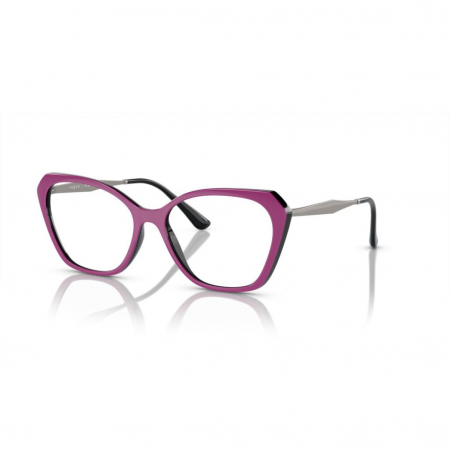 RAME DE OCHELARI - Vogue 5522-3103