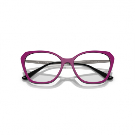 Vogue 5522-3103 [3]