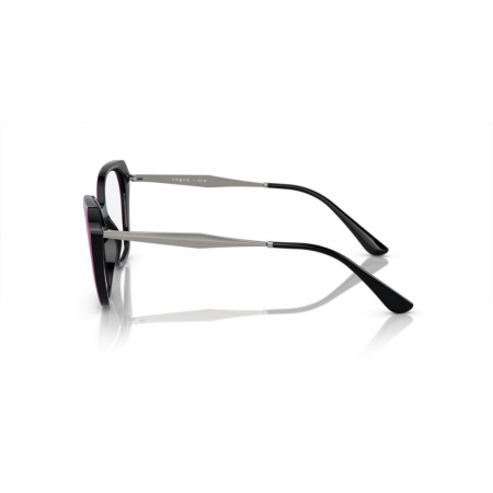 Vogue 5522-3103 [2]