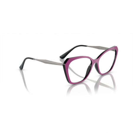 Vogue 5522-3103 [4]