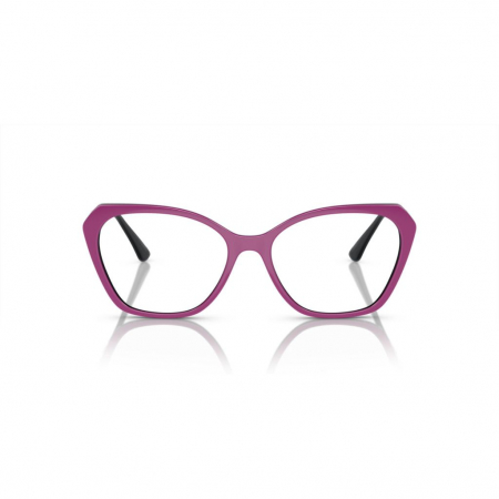 Vogue 5522-3103 [1]