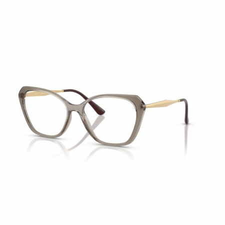 RAME DE OCHELARI - Vogue 5522-3156