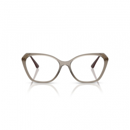 Vogue 5522-3156 [1]