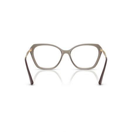 Vogue 5522-3156 [3]