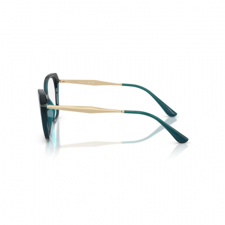 Vogue 5522-3224 [2]