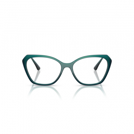 Vogue 5522-3224 [1]