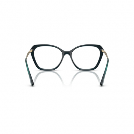Vogue 5522-3224 [3]