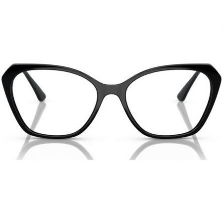 Vogue 5522-W44 [1]