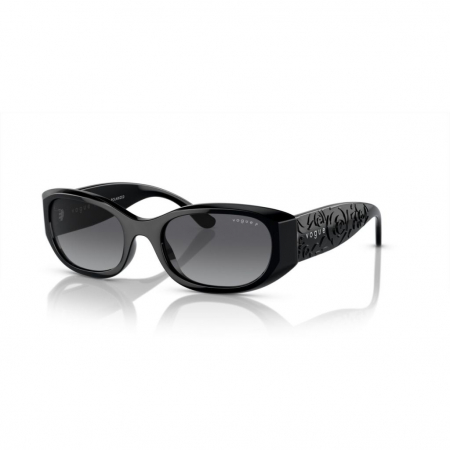 OCHELARI DE SOARE - Vogue 5525S-W44/T3 Polarizat