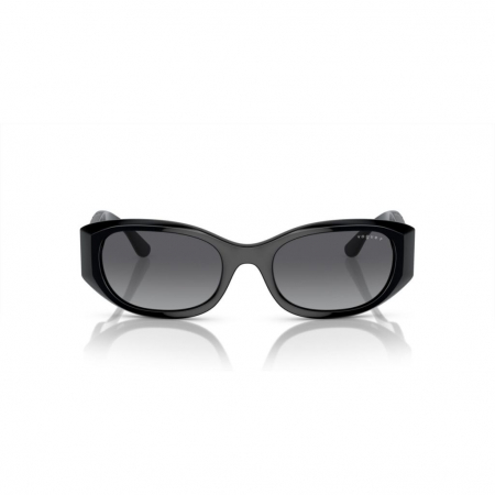 Vogue 5525S-W44/T3 Polarizat [1]