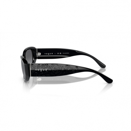 Vogue 5525S-W44/T3 Polarizat [2]