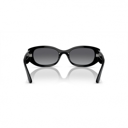 Vogue 5525S-W44/T3 Polarizat [4]