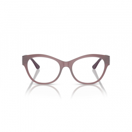 Vogue 5527-3096 [2]
