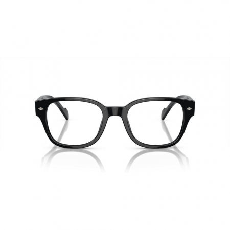Vogue 5529-W44 [2]