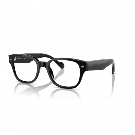 RAME DE OCHELARI - Vogue 5529-W44