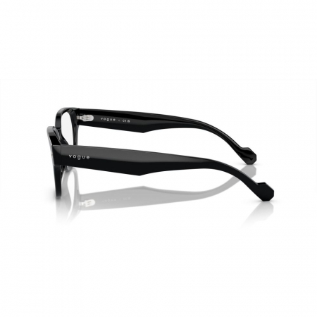 Vogue 5529-W44 [1]