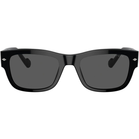 Vogue 5530S-55-W44/87 [2]