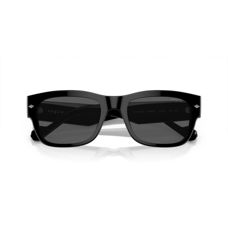 Vogue 5530S-55-W44/87 [3]