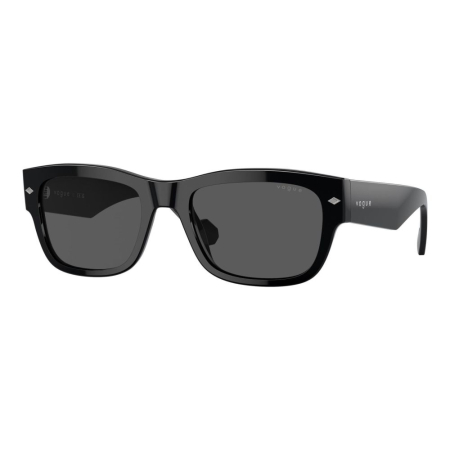 OCHELARI DE SOARE - Vogue 5530S-55-W44/87