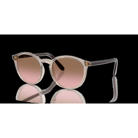OCHELARI DE SOARE - Vogue 5544SM-299014
