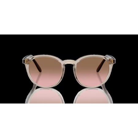 Vogue 5544SM-299014 [2]