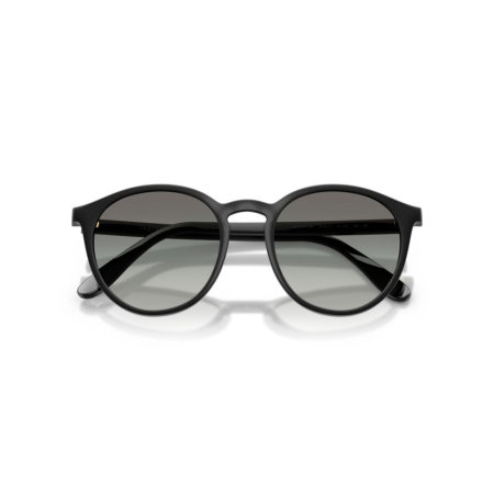 Vogue 5544SM-W44/11 [2]