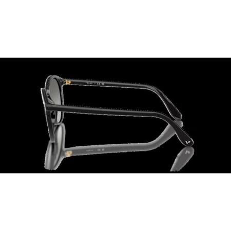 Vogue 5544SM-W44/11 [1]
