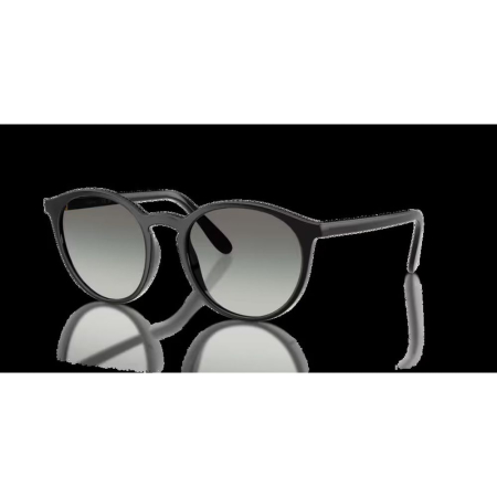 OCHELARI DE SOARE - Vogue 5544SM-W44/11