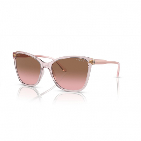 OCHELARI DE SOARE - Vogue 5550S-294214