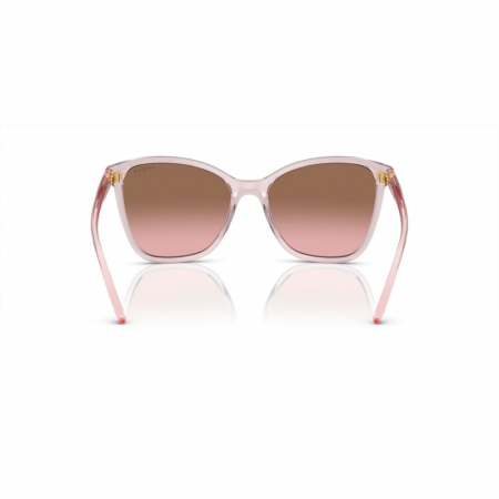Vogue 5550S-294214 [3]