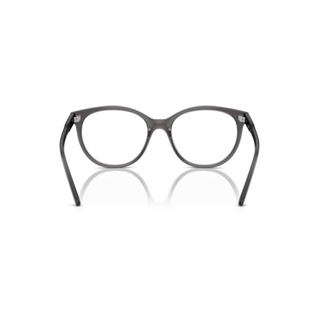 Vogue 5552-1981 [3]