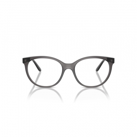 Vogue 5552-1981 [1]