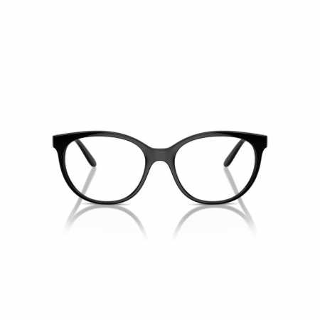 Vogue 5552-W44 [1]