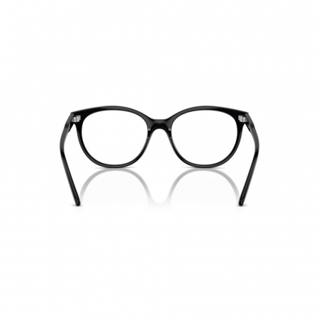 Vogue 5552-W44 [3]