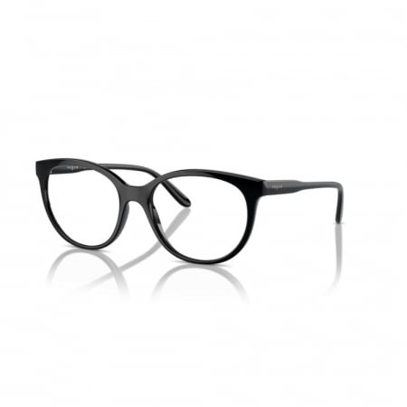 RAME DE VEDERE - Vogue 5552-W44